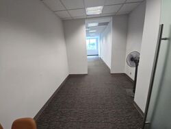 Tan Chong Tower (D7), Office #570069091